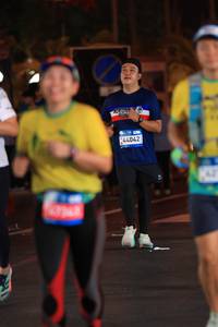 BIB: 
                            <button type="button" onclick="openModal(24331232)" class="btn btn-primary btn-sm float-right btn-popup" data-toggle="modal" data-target=".modal-high-quality">
                        <i class="fas fa-shopping-cart"></i> Add to Cart
                    </button>
                                            <button type="button" onclick="isThisMe(24331232, true)" class="btn btn-success btn-sm float-right btn-popup btn-isme hidden" data-toggle="tooltip" data-placement="bottom" title="นี่คือรูปของคุณใช่ไหม คลิกที่นี่เพื่อเอาเข้าอัลบั้ม">
                        <i class="fas fa-plus"></i> Add to album
                    </button>
                    <button type="button" onclick="isThisMe(24331232, false)" class="btn btn-warning btn-sm float-right btn-popup btn-isnotme hidden">
                        <i class="fas fa-ban"></i> Remove from album
                    </button>